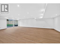 272 Renforth Drive, Toronto, ON M9C2K9 Photo 39