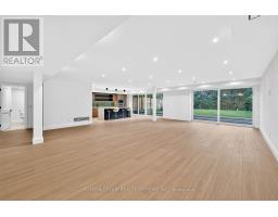 272 Renforth Drive, Toronto, ON M9C2K9 Photo 41