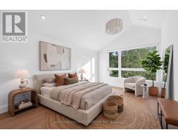272 Renforth Drive, Toronto, ON M9C2K9 Photo 35