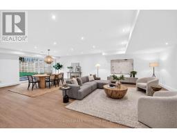 272 Renforth Drive, Toronto, ON M9C2K9 Photo 40