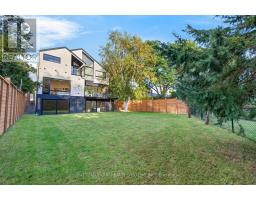 272 Renforth Drive, Toronto, ON M9C2K9 Photo 48