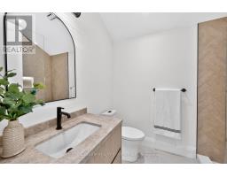 272 Renforth Drive, Toronto, ON M9C2K9 Photo 36