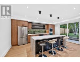 272 Renforth Drive, Toronto, ON M9C2K9 Photo 42