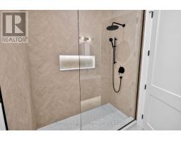 272 Renforth Drive, Toronto, ON M9C2K9 Photo 37