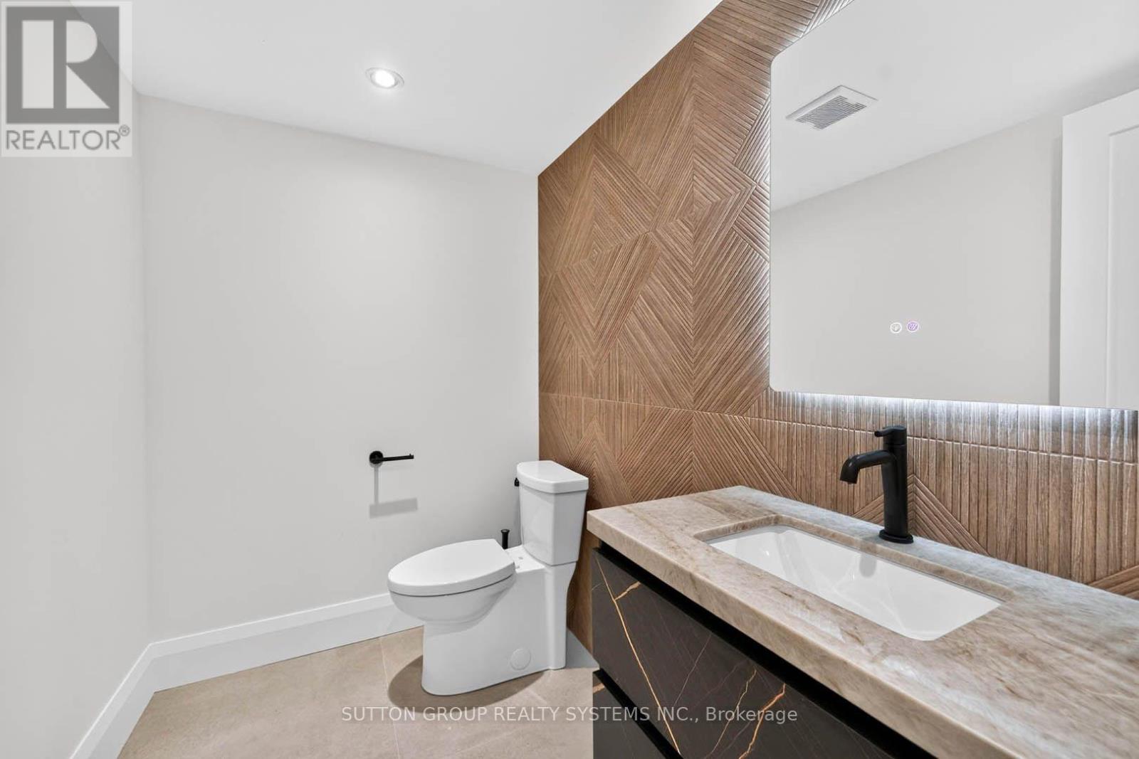 272 RENFORTH DRIVE - Image 43