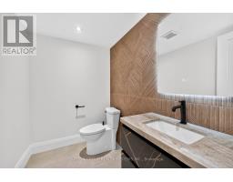 272 Renforth Drive, Toronto, ON M9C2K9 Photo 43