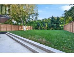 272 Renforth Drive, Toronto, ON M9C2K9 Photo 49