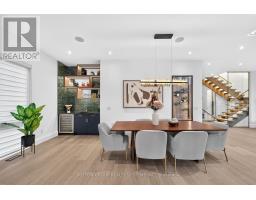 272 Renforth Drive, Toronto, ON M9C2K9 Photo 7