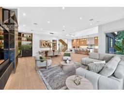272 Renforth Drive, Toronto, ON M9C2K9 Photo 9