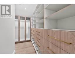 272 Renforth Drive, Toronto, ON M9C2K9 Photo 26
