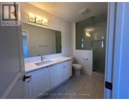 15 Milady Crescent, Barrie, ON L9J0X3 Photo 21