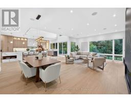 272 Renforth Drive, Toronto, ON M9C2K9 Photo 10
