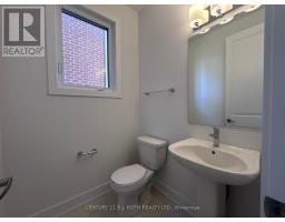 15 Milady Crescent, Barrie, ON L9J0X3 Photo 25
