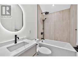 272 Renforth Drive, Toronto, ON M9C2K9 Photo 33