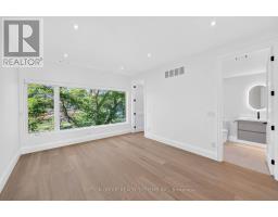 272 Renforth Drive, Toronto, ON M9C2K9 Photo 28