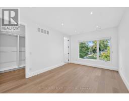 272 Renforth Drive, Toronto, ON M9C2K9 Photo 31