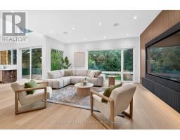 272 Renforth Drive, Toronto, ON M9C2K9 Photo 6