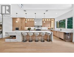 272 Renforth Drive, Toronto, ON M9C2K9 Photo 8