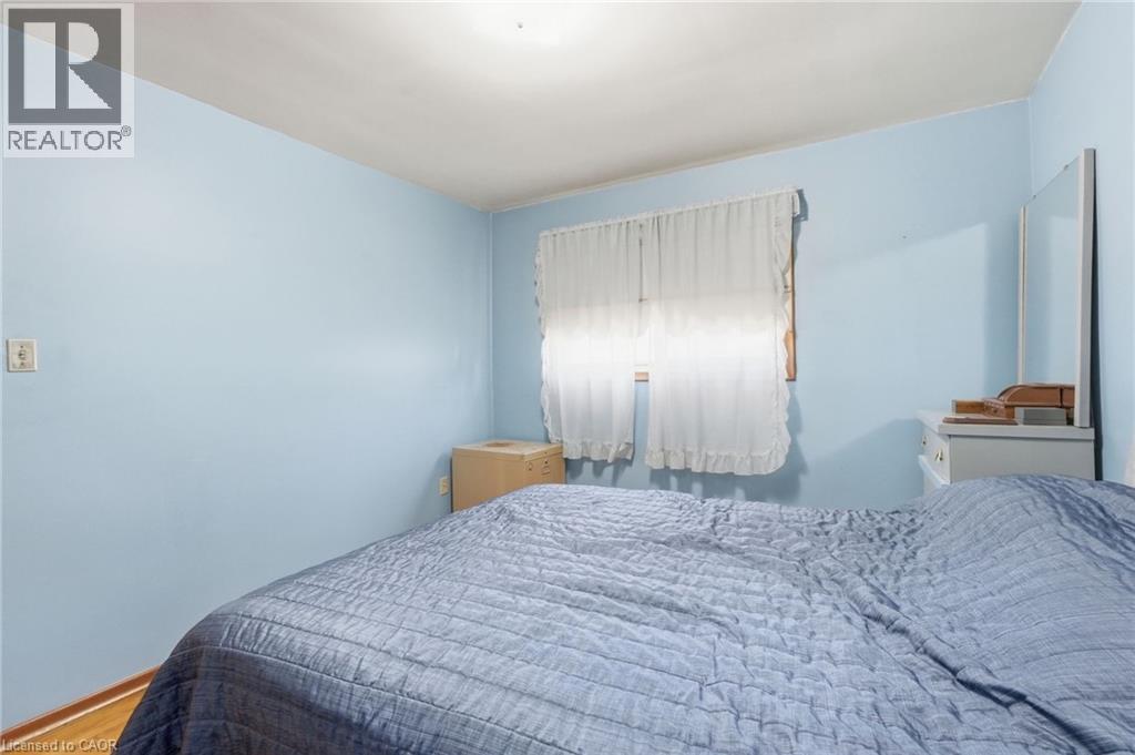 234 NORMANHURST Avenue - Image 19