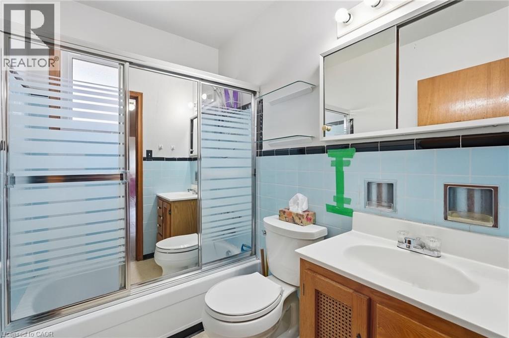234 NORMANHURST Avenue - 20
