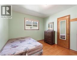 Living room - 234 Normanhurst Avenue, Hamilton, ON L8H5N2 Photo 12