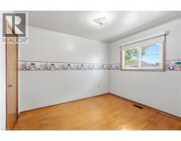 234 Normanhurst Avenue, Hamilton, ON L8H5N2 Photo 14