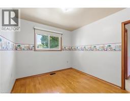 234 Normanhurst Avenue, Hamilton, ON L8H5N2 Photo 15