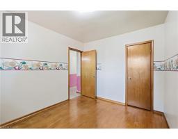 234 Normanhurst Avenue, Hamilton, ON L8H5N2 Photo 16
