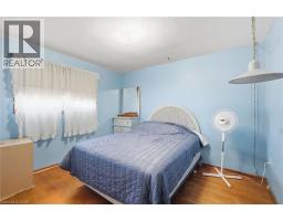 234 Normanhurst Avenue, Hamilton, ON L8H5N2 Photo 17