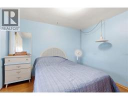 234 Normanhurst Avenue, Hamilton, ON L8H5N2 Photo 18