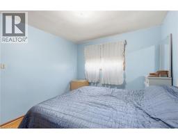 234 Normanhurst Avenue, Hamilton, ON L8H5N2 Photo 19