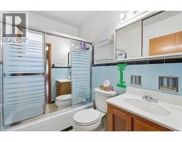 234 Normanhurst Avenue, Hamilton, ON L8H5N2 Photo 20