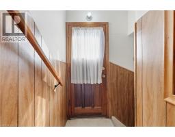 234 Normanhurst Avenue, Hamilton, ON L8H5N2 Photo 22