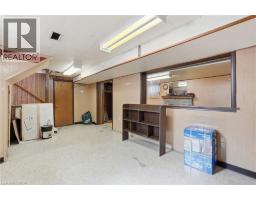234 Normanhurst Avenue, Hamilton, ON L8H5N2 Photo 23