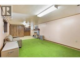 234 Normanhurst Avenue, Hamilton, ON L8H5N2 Photo 26
