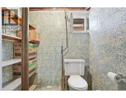 234 Normanhurst Avenue, Hamilton, ON L8H5N2 Photo 28