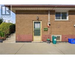 234 Normanhurst Avenue, Hamilton, ON L8H5N2 Photo 30