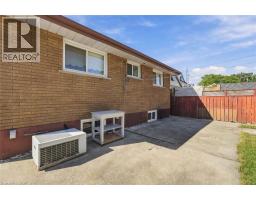 234 Normanhurst Avenue, Hamilton, ON L8H5N2 Photo 32