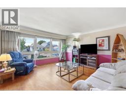 4pc Bathroom - 234 Normanhurst Avenue, Hamilton, ON L8H5N2 Photo 6