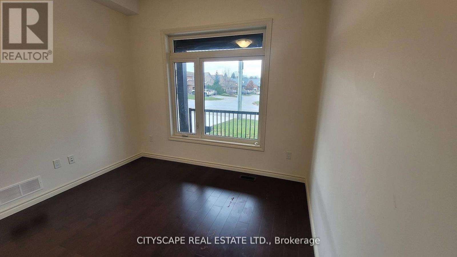 2551 9TH AVENUE E, Owen Sound — photo 10