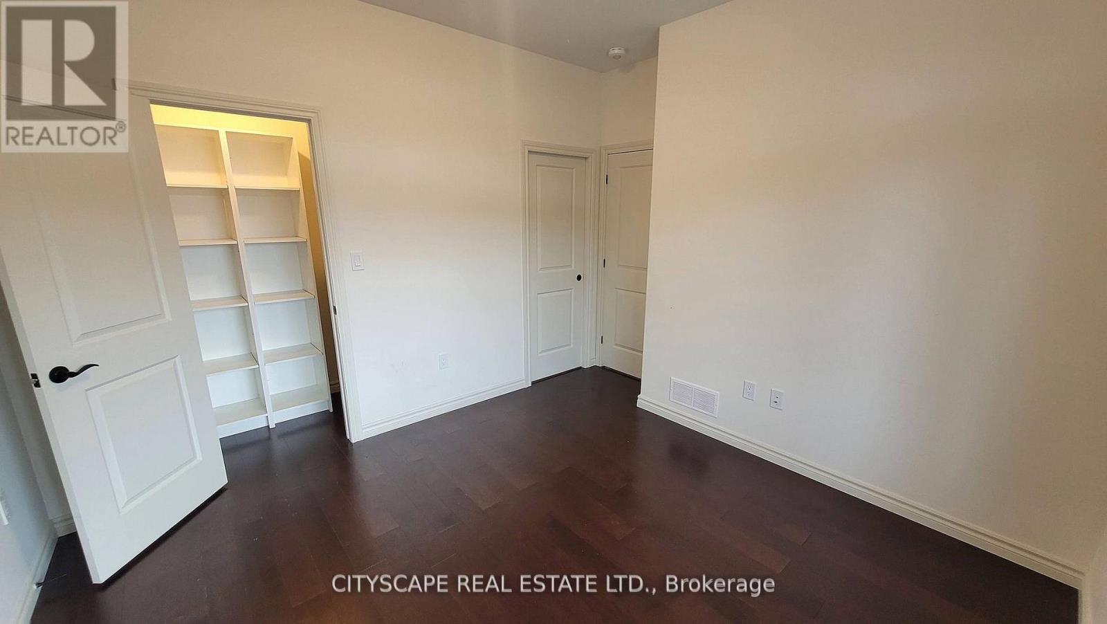 2551 9TH AVENUE E, Owen Sound — photo 11