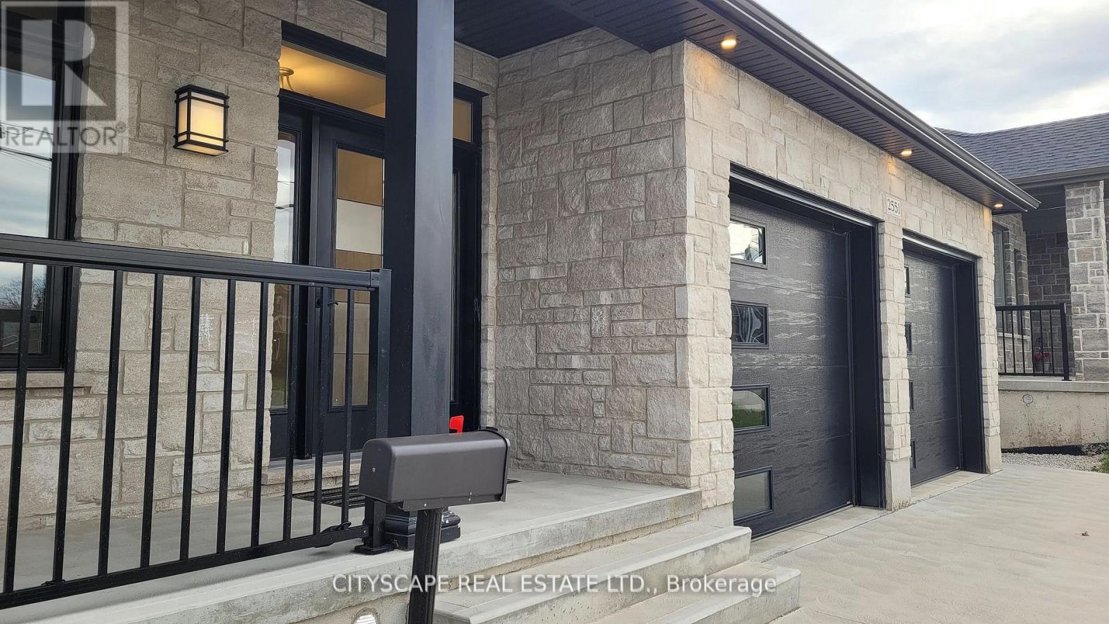2551 9TH AVENUE E, Owen Sound — photo 3