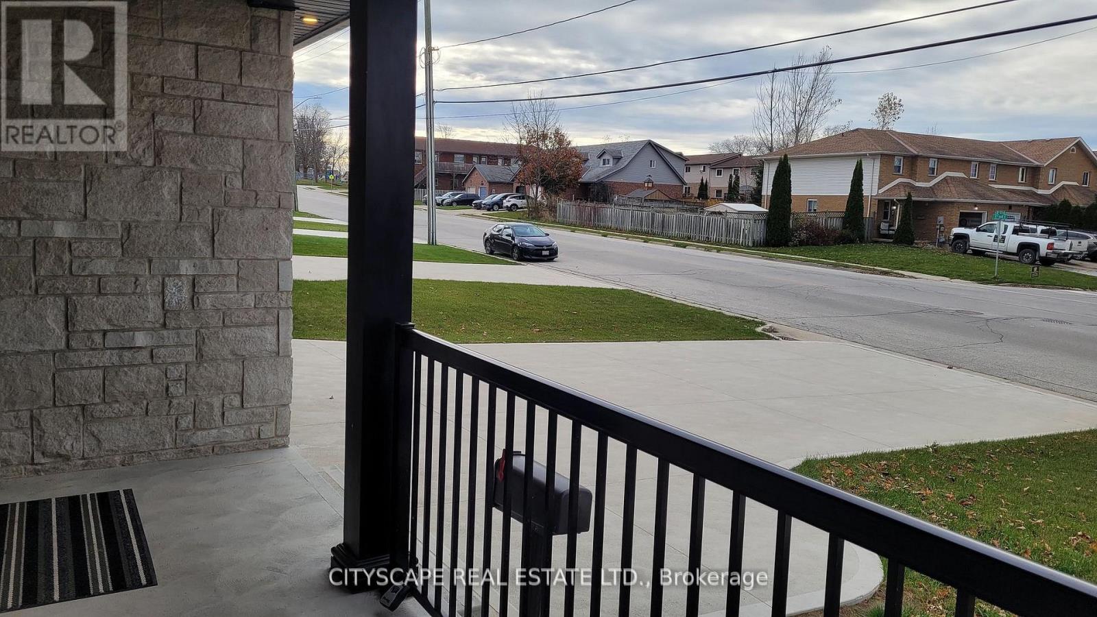 2551 9TH AVENUE E, Owen Sound — photo 4