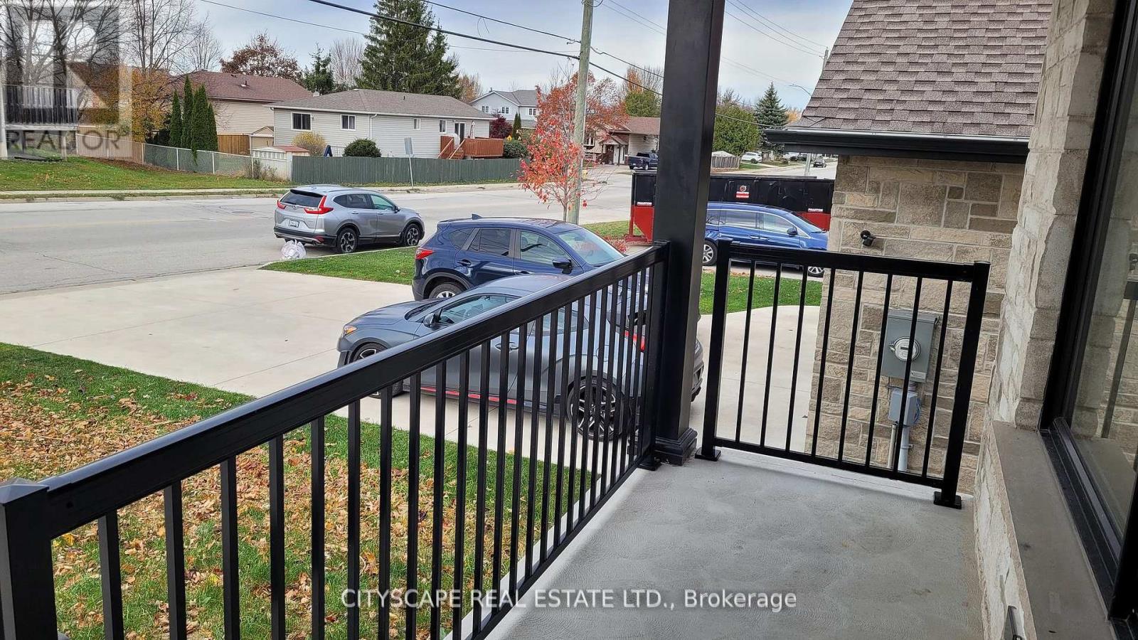 2551 9TH AVENUE E, Owen Sound — photo 5