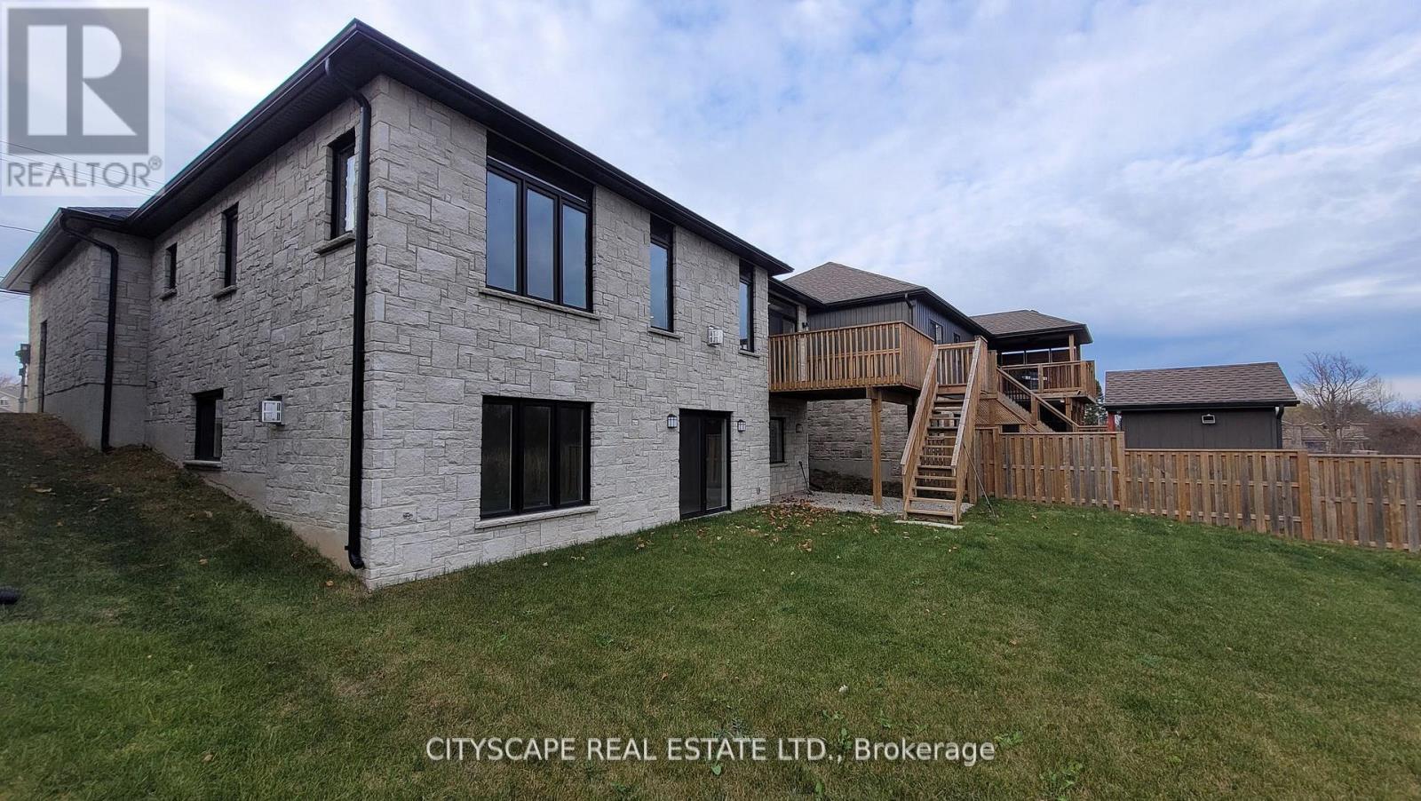 2551 9TH AVENUE E, Owen Sound — photo 6