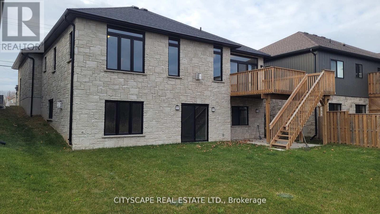 2551 9TH AVENUE E, Owen Sound — photo 7