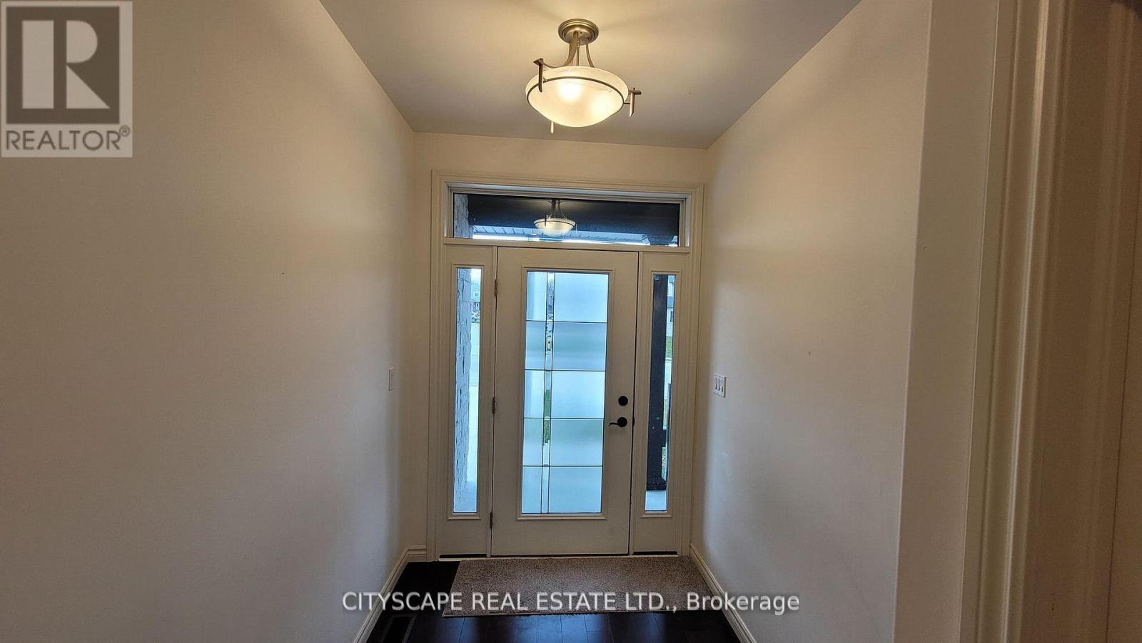 2551 9TH AVENUE E, Owen Sound — photo 8