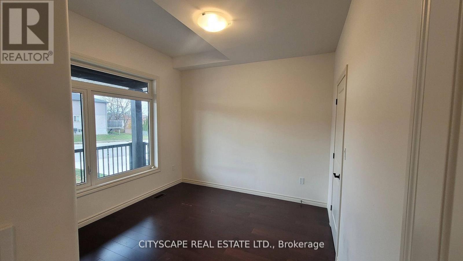2551 9TH AVENUE E, Owen Sound — photo 9