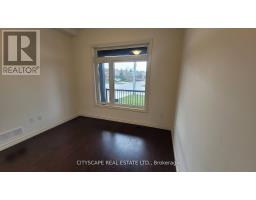 Kitchen - 2551 9th Avenue E, Owen Sound, ON N4K3H4 Photo 10