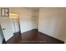 Pantry - 2551 9th Avenue E, Owen Sound, ON N4K3H4 Photo 11